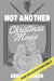 Not Another Christmas Movie