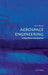 Aerospace Engineering