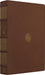 The Sing! Hymnal, Lyrics & Liturgies (TruTone)