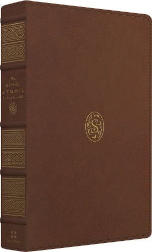 The Sing! Hymnal, Lyrics & Liturgies (TruTone)