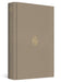 The Sing! Hymnal, Personal Edition