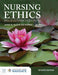 Nursing Ethics
