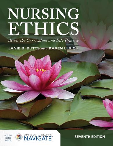 Nursing Ethics