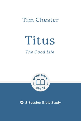 Titus: The Good Life