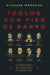 Ídolos con pies de barro