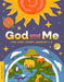 God and Me