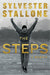 The Steps