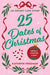 25 Dates of Christmas