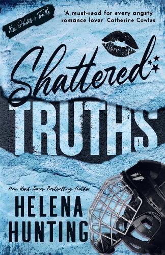 Shattered Truths