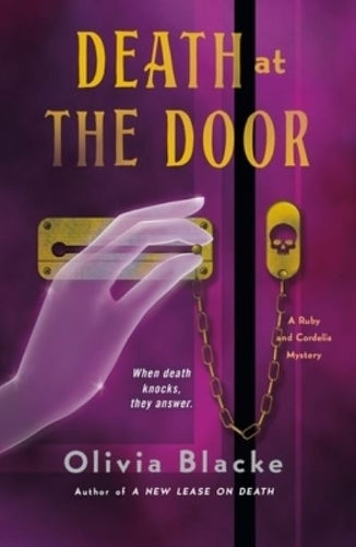 Death at the Door