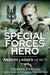Special Forces Hero