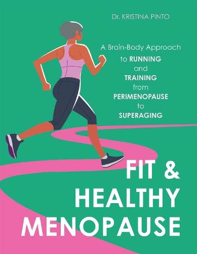 Fit & Healthy Menopause