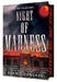 Night of Madness