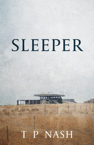 Sleeper