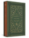 The Sing! Hymnal, Personal Edition