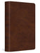 ESV Large Print Bible