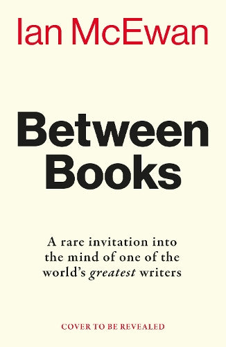 Between Books