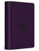 ESV Large Print Bible