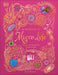An Anthology of Micro Life