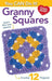 You Can Do It Granny Squares