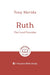 Ruth: The Lord Provides