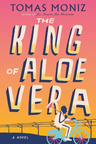 The King of Aloe Vera