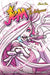 Jem and the Holograms Book One