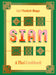 Siam