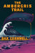 The Ambergris Trail