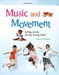 Music And Movement