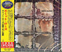 Emitt Rhodes Japanese