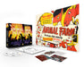 Animal Farm