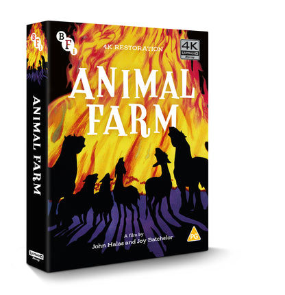 Animal Farm