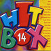 Hit Box 14