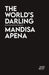 the world's darling