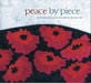 Peace by Piece