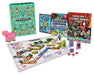Minecraft: The Ultimate Survival Gift Box