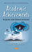 Academic Achievements