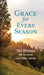Grace for Every Season