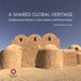 A Shared Global Heritage
