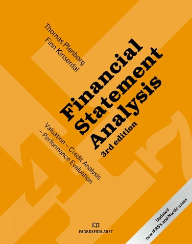 Financial Statement Analysis