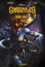 Gargoyles
