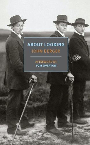 About Looking
