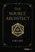 The Source Architect