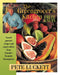 The Greengrocer's Kitchen