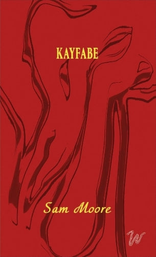 Kayfabe