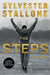 The Steps