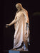 Statue of Jesus Christ