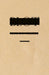Blot