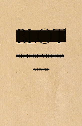 Blot